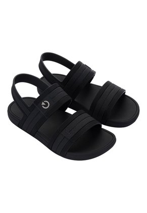 SANDALIAS GRENDENE NINO 12506 BM312 Talla 30
