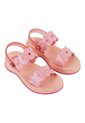 SANDALIA GRENDENE NINA 84045 BZ852 Talla 29 de GRENDENE