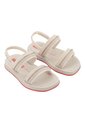 SANDALIA GRENDENE BEBITA NINA 27404 BS559 Talla 19 de GRENDENE