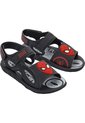 SANDALIAS GRENDENE NINO 23445 BW752 Talla 26-27 de GRENDENE