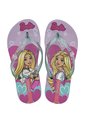 SANDALIA GRENDENE NINA 27291 BZ117 Talla 31-32 de GRENDENE