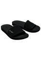 SANDALIAS GRENDENE NINO 11592 AR411 Talla 31 de GRENDENE