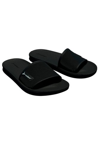 SANDALIAS GRENDENE NINO 11592 AR411 Talla 31 GRENDENE