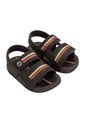 SANDALIAS GRENDENE NIÑO 12024 AF363 de GRENDENE