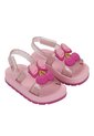 SANDALIA GRENDENE BEBITA NINA 19265 BQ621 Talla 23-24 de GRENDENE