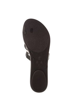 Sandalias Grendha Shakira Café