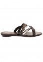 Sandalias Grendha Shakira Café de Grendha