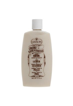 Crema Essentielle Grison Frasco