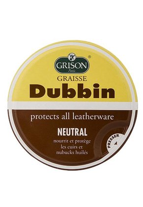 Grasa Grison Grasa Neutro