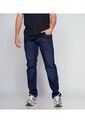 Jean Para Hombre Skinny Groggy de GROGGY