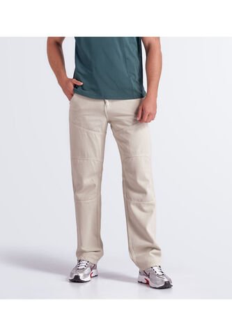 Pantalon Para Hombre Groggy GROGGY