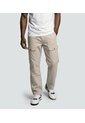 Pantalon Para Hombre Groggy de GROGGY