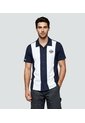Camisa Para Hombre Groggy de GROGGY