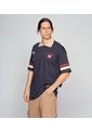 Polo Para Hombre Groggy de GROGGY
