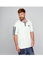 Polo Para Hombre Groggy de GROGGY