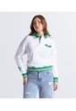 Buzo Para Mujer Groggy de GROGGY