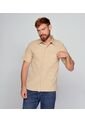 Camisa Para Hombre Groggy de GROGGY