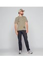 Camiseta Para Hombre Groggy de GROGGY