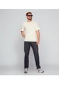 Camiseta Para Hombre Groggy de GROGGY