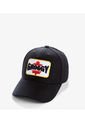 Gorra Masculina Groggy de GROGGY