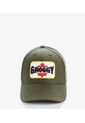 Gorra Masculina Groggy de GROGGY