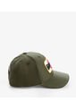 Gorra Masculina Groggy de GROGGY