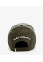 Gorra Masculina Groggy de GROGGY
