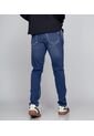 Jean Para Hombre Skinny Groggy de GROGGY