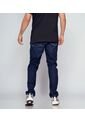 Jean Para Hombre Skinny Groggy de GROGGY