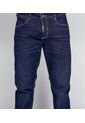 Jean Para Hombre Skinny Groggy de GROGGY