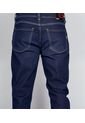 Jean Para Hombre Skinny Groggy de GROGGY