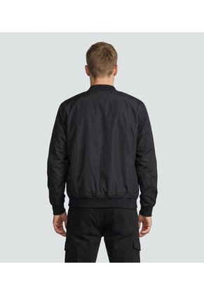 Chaqueta Para Hombre Groggy