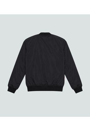 Chaqueta Para Hombre Groggy