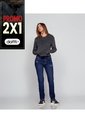 Buzo Para Mujer Groggy de GROGGY