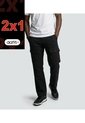 Pantalon Para Hombre Groggy de GROGGY