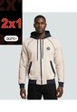 Buzo Para Hombre Groggy de GROGGY
