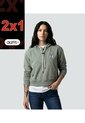 Buzo Para Mujer Groggy de GROGGY