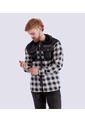 Camisa Over-shirt Para Hombre Groggy de GROGGY