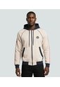 Buzo Para Hombre Groggy de GROGGY