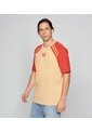 Camiseta Para Hombre Groggy de GROGGY