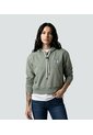 Buzo Para Mujer Groggy de GROGGY