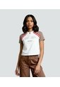 Polo Para Mujer Groggy de GROGGY