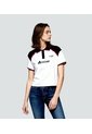 Polo Para Mujer Groggy de GROGGY