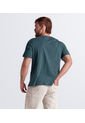 Camiseta Para Hombre Regular Fit Groggy de GROGGY