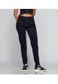 Jean Para Mujer Skinny Groggy de GROGGY
