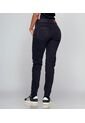 Jean Para Mujer Skinny Groggy de GROGGY