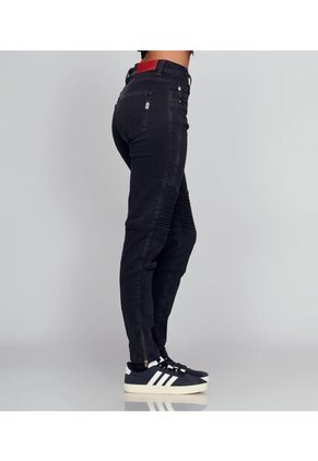 Jean Para Mujer Skinny Groggy