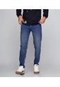 Jean Para Hombre Skinny Groggy de GROGGY