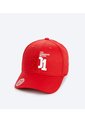 Gorra Para Hombre Con Bordado Groggy de GROGGY