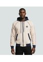 Buzo Para Hombre Groggy de GROGGY